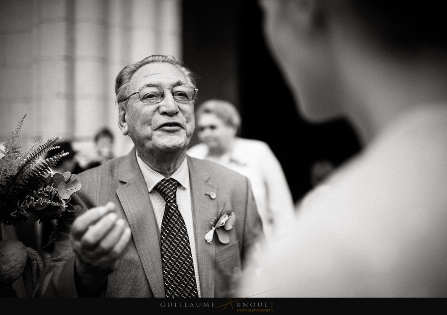 CetR_Guillaume_Arnoult_Photographe_Reportage_Mariage_Saumur_49_Maine_et_Loire-1134